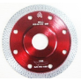 CDB180A - 7
