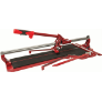 BPRO-470 - BOSS PRO 18