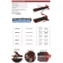 BPRO-470 - BOSS PRO 18