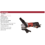WG110 - WET GRINDER 110VOLT