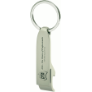DTABO - BOTTLE OPENER