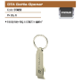 DTABO - BOTTLE OPENER