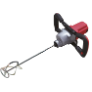 M1400 - BOSS 1400 WATT ELECTRIC MIXER