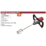 M1400 - BOSS 1400 WATT ELECTRIC MIXER