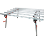 LFWB180120 - WORKING BENCH 1.8M X 1.2M