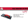 LFTBB - TILE BEATER BLOCK FOR