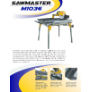 SM-M1036 - SM-36