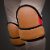 BPKP-XL - BOSS NEOPRENE LEATHERETTE