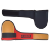 BPKP-XL - BOSS NEOPRENE LEATHERETTE