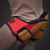 BPKP-XL - BOSS NEOPRENE LEATHERETTE
