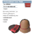 BPKP-XL - BOSS NEOPRENE LEATHERETTE