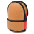 BPKP-XL - BOSS NEOPRENE LEATHERETTE
